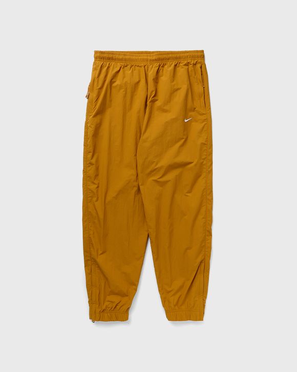 Solo Swoosh Track Pants