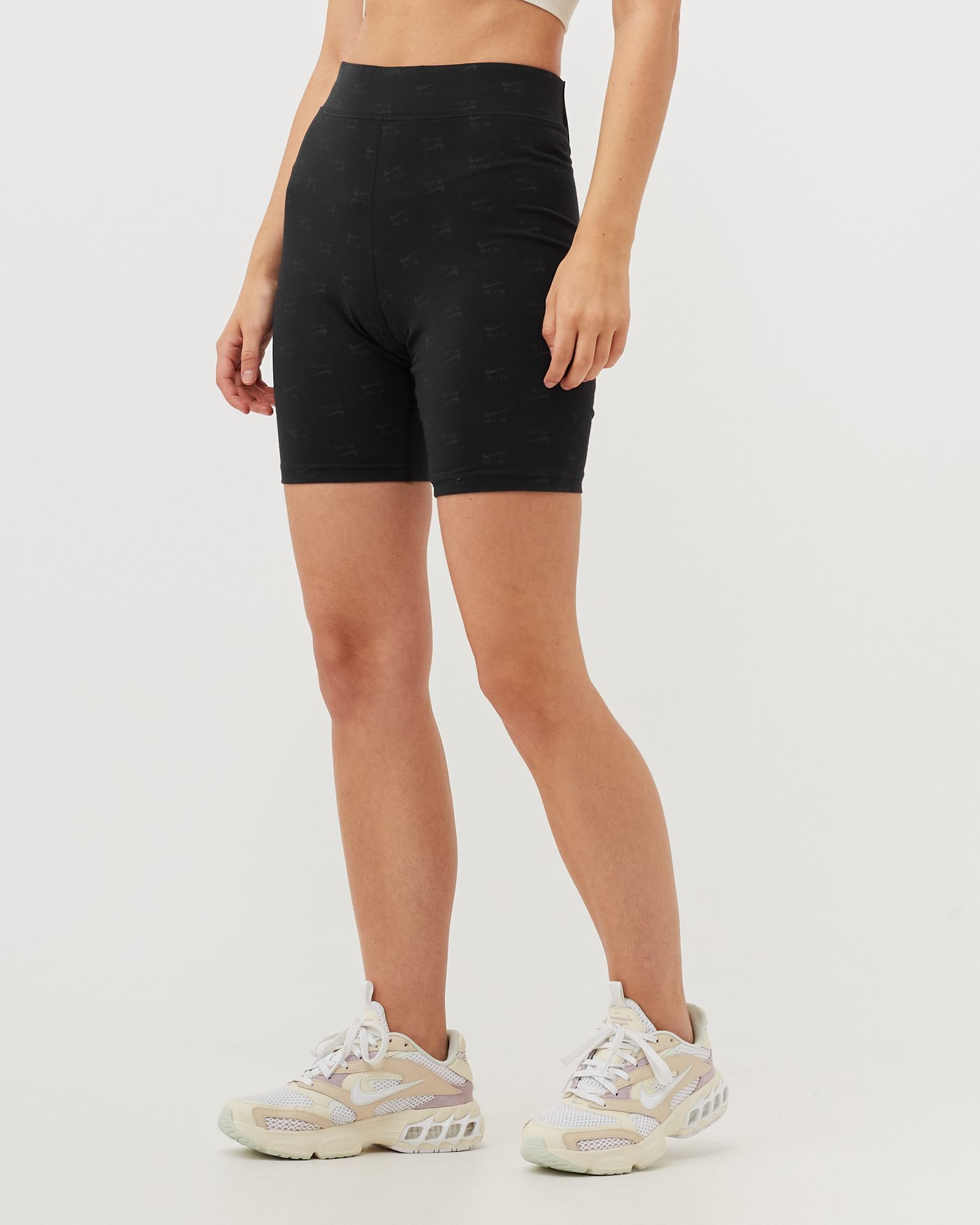 WMNS Bike Shorts