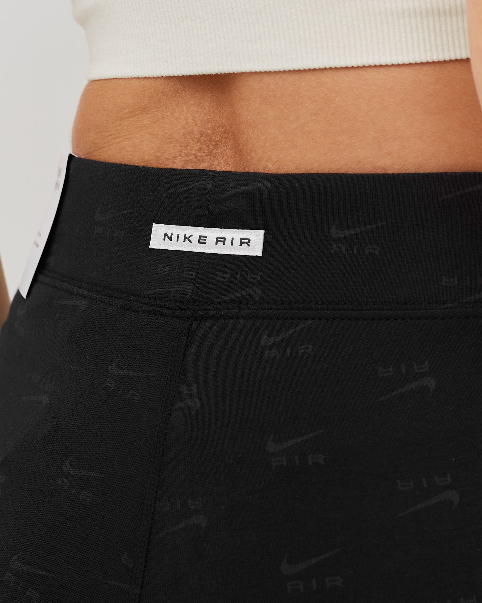 WMNS Bike Shorts