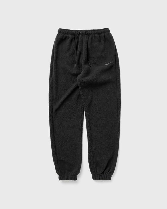 Nike WMNS Plush Jogger Black BSTN Store