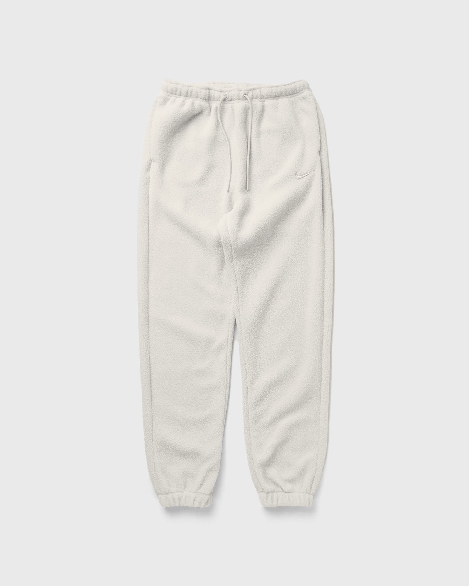 WMNS Plush Jogger