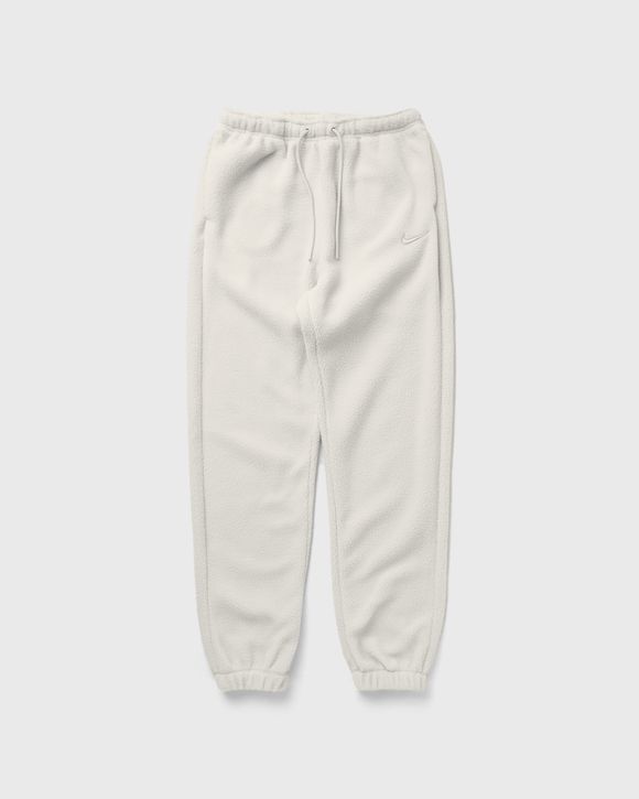 Clothes Nike NSW Fleece Pants Wmns (BV4089-219) 