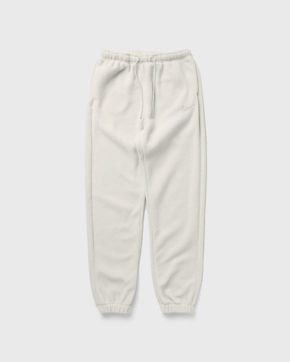 Nike WMNS PHOENIX FLEECE Hight Waisted PANT, DQ5615-133