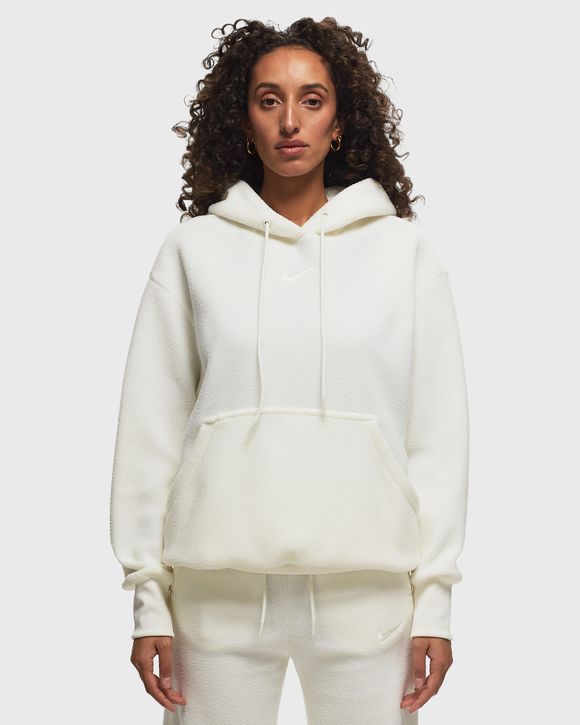 Nike Sportswear Plush Women's Pullover Hoodie