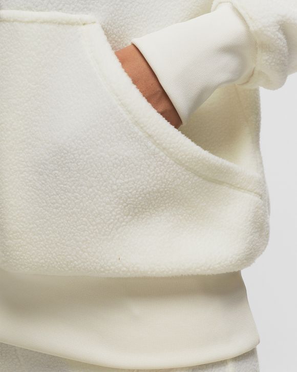 Nike Sportswear Plush Women's Pullover Hoodie