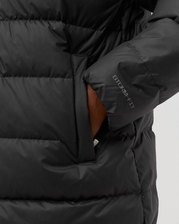WMNS Storm-FIT Windrunner Down Parka