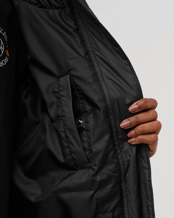 WMNS Storm-FIT Windrunner Down Parka