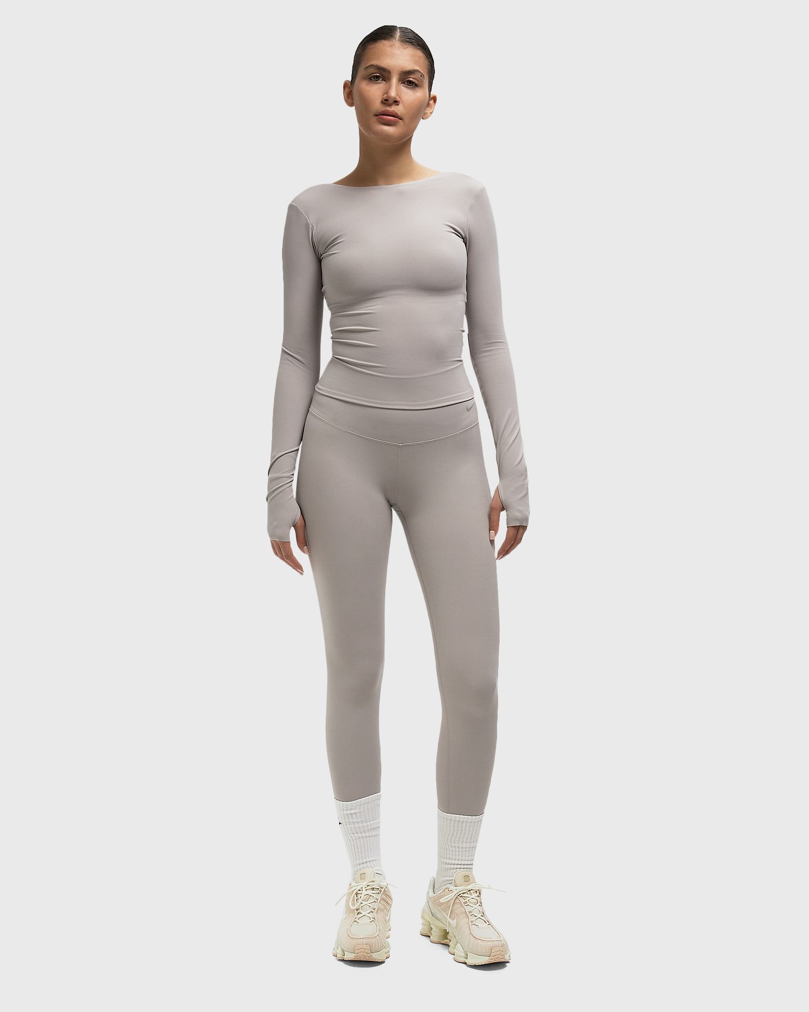 WMNS ZENVY 7/8 TIGHT LEGGINGS