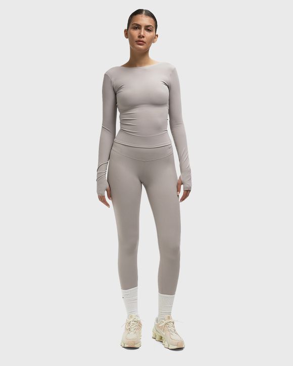 Thumbnail - WMNS ZENVY 7/8 TIGHT LEGGINGS