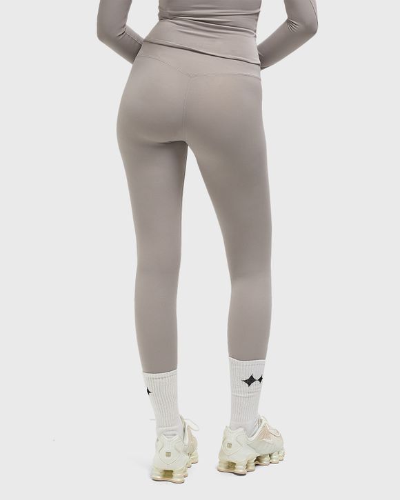 WMNS ZENVY 7/8 TIGHT LEGGINGS