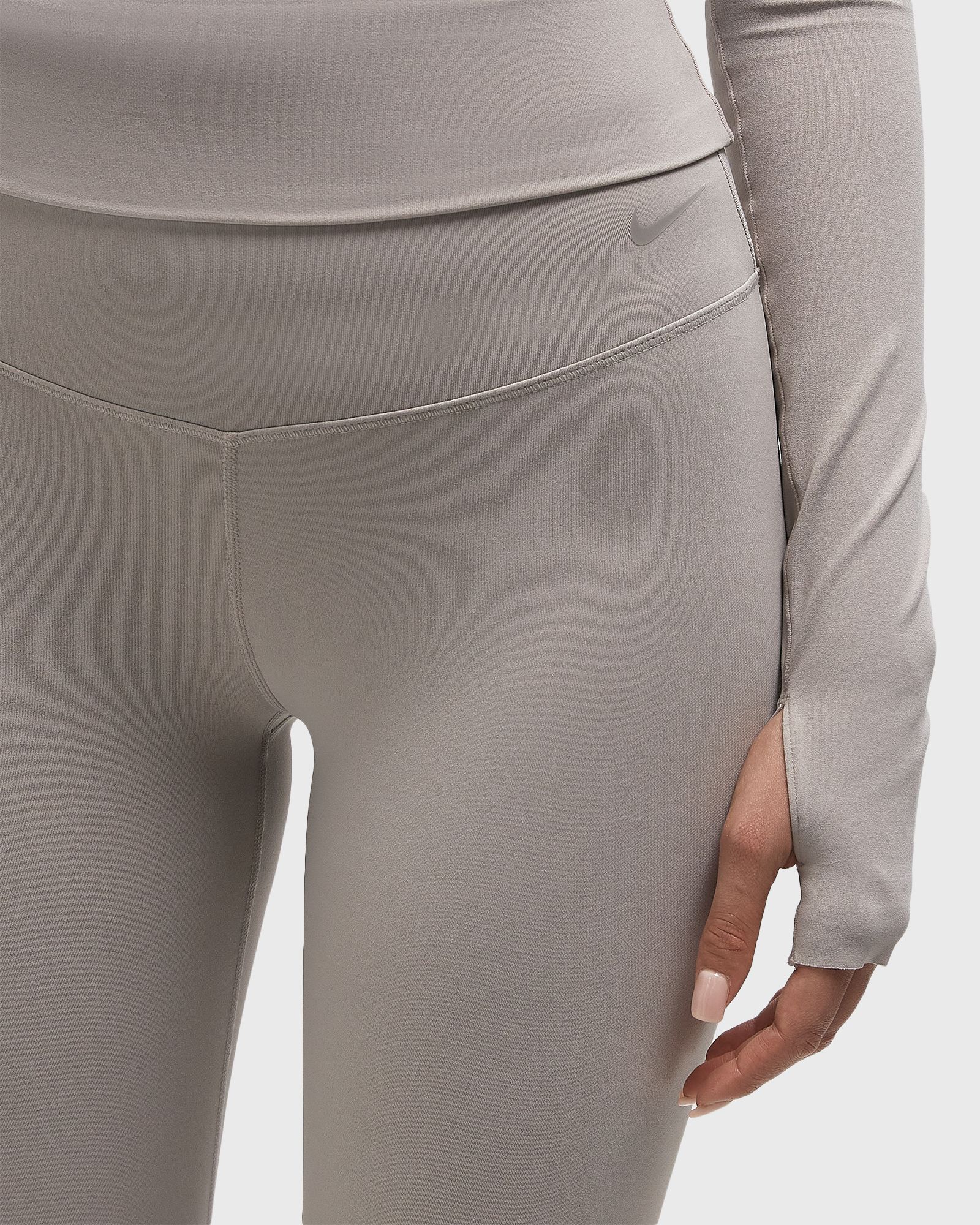 WMNS ZENVY 7/8 TIGHT LEGGINGS