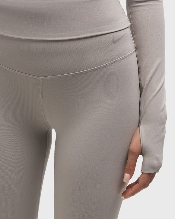 WMNS ZENVY 7/8 TIGHT LEGGINGS