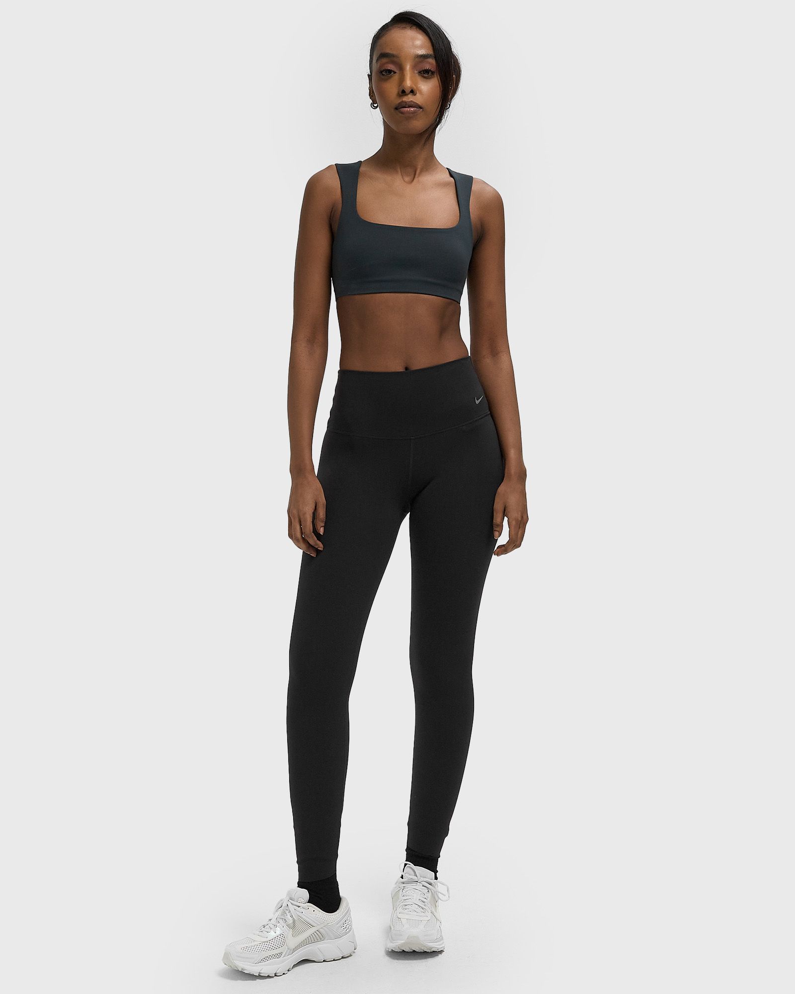 WMNS ZENVY 7/8 TIGHT LEGGINGS