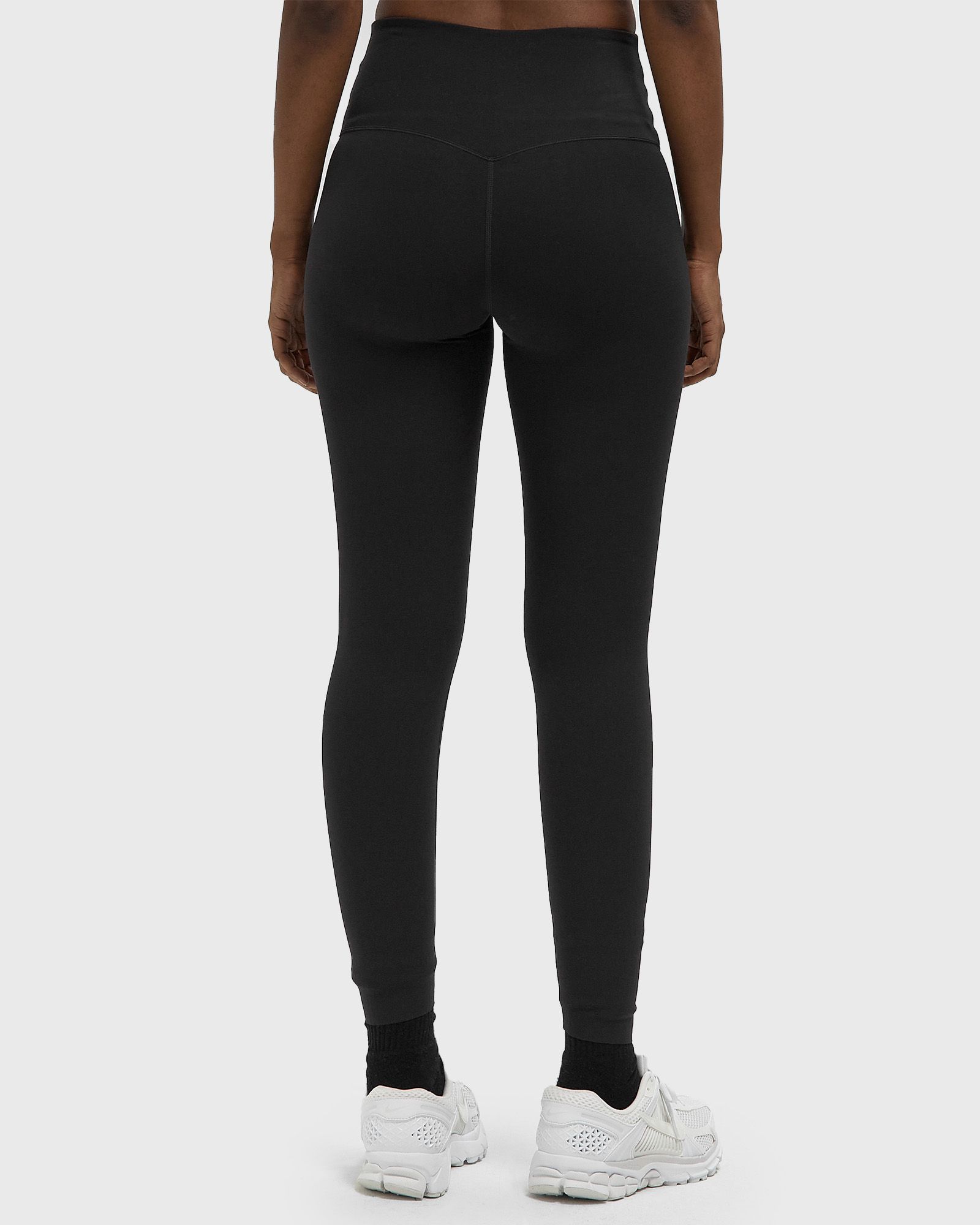 WMNS ZENVY 7/8 TIGHT LEGGINGS