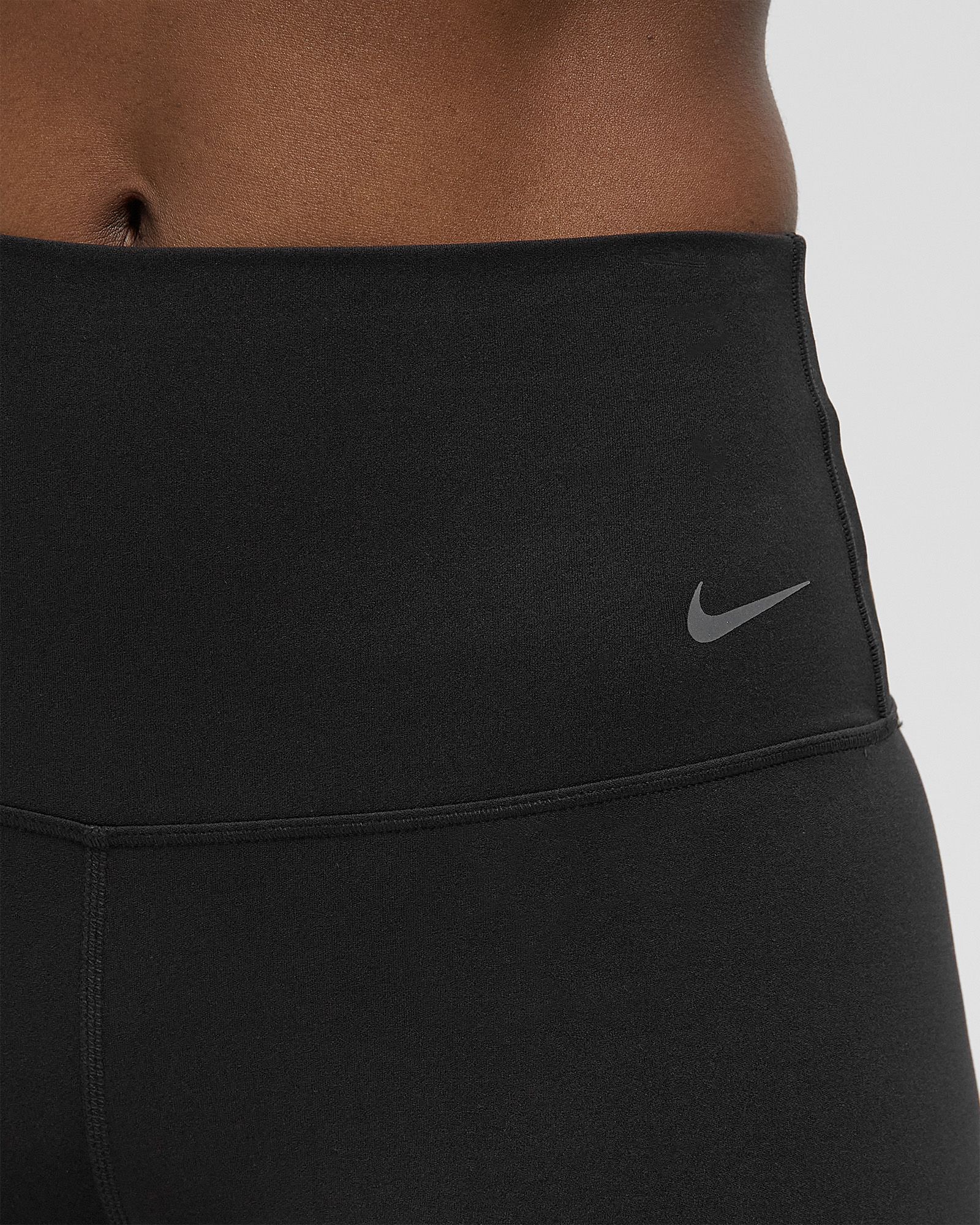 WMNS ZENVY 7/8 TIGHT LEGGINGS