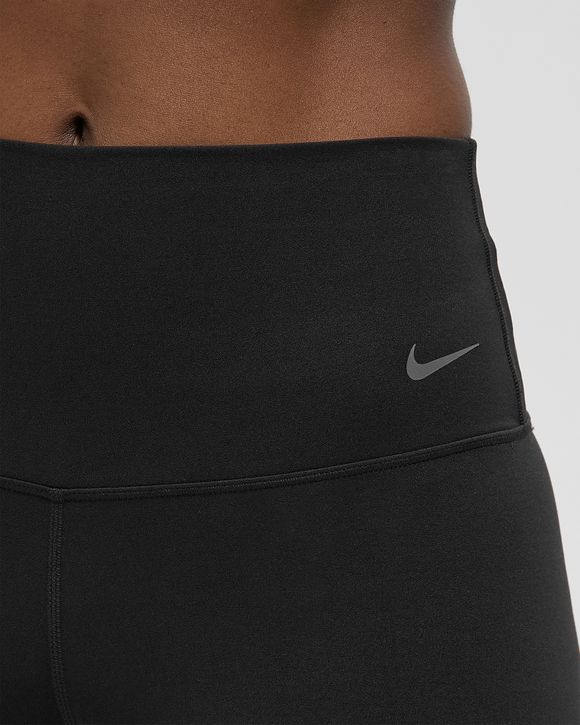 WMNS ZENVY 7/8 TIGHT LEGGINGS