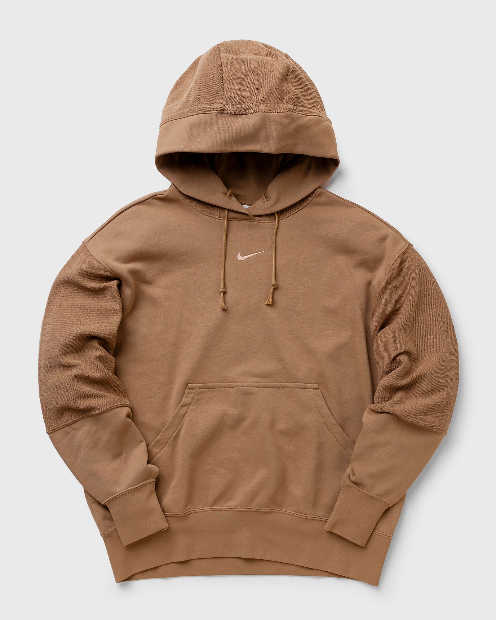 WMNS Everyday Modern Fleece Hoodie