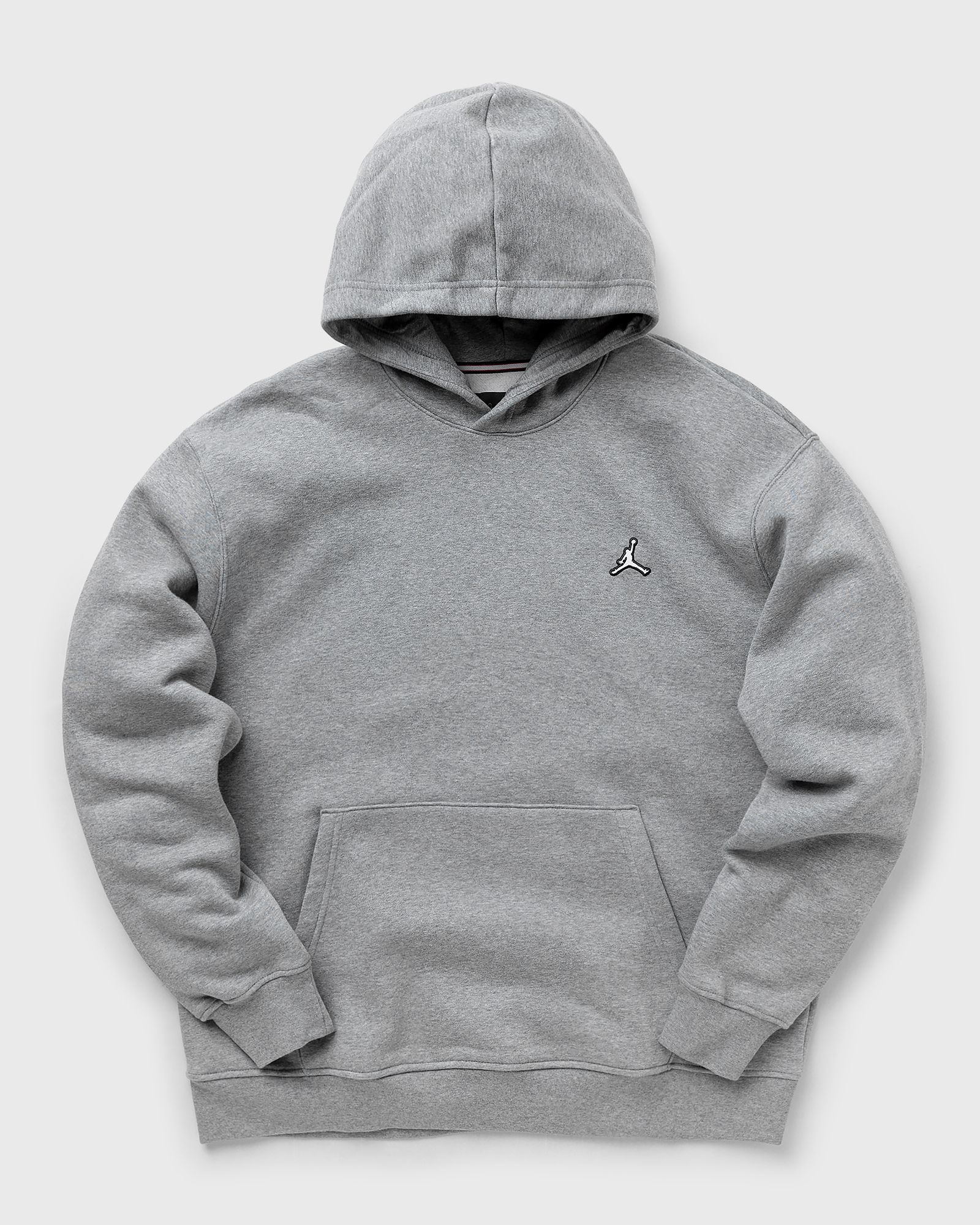 Jordan Fleece Pullover Hoodie
