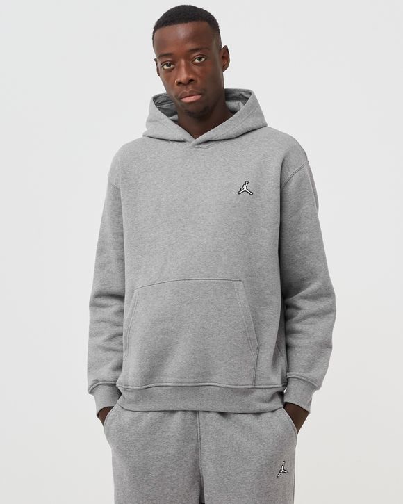 Jordan Fleece Pullover Hoodie