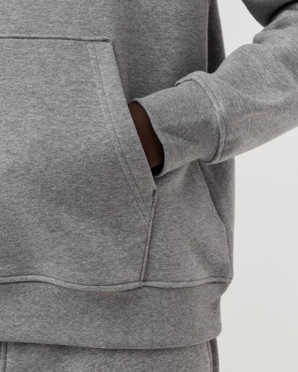 Jordan Fleece Pullover Hoodie