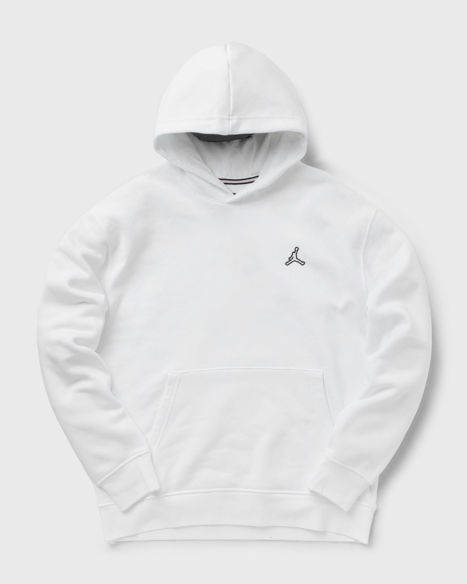 Jordan Fleece Pullover Hoodie