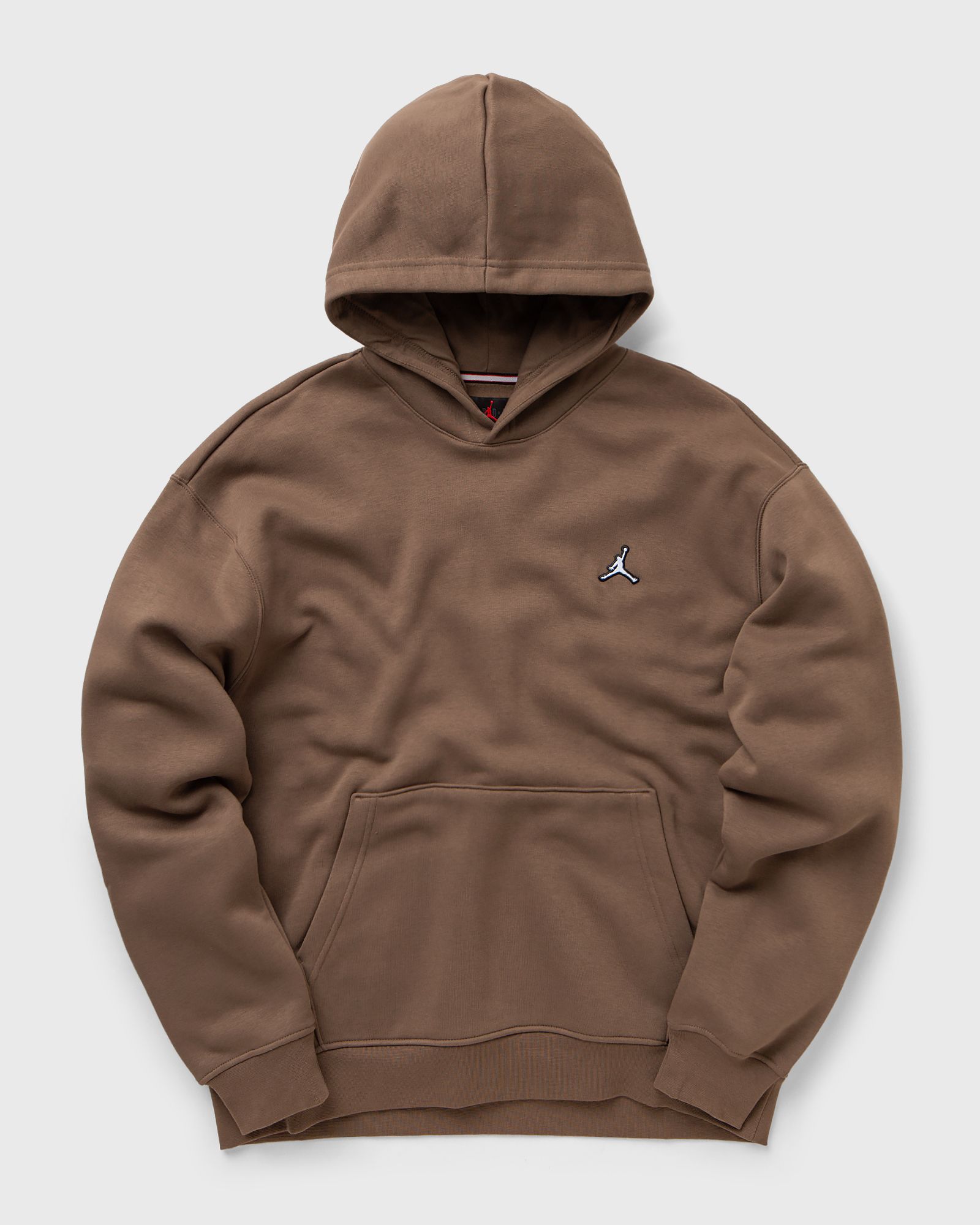 Jordan Essential Fleece Pullover Hoodie