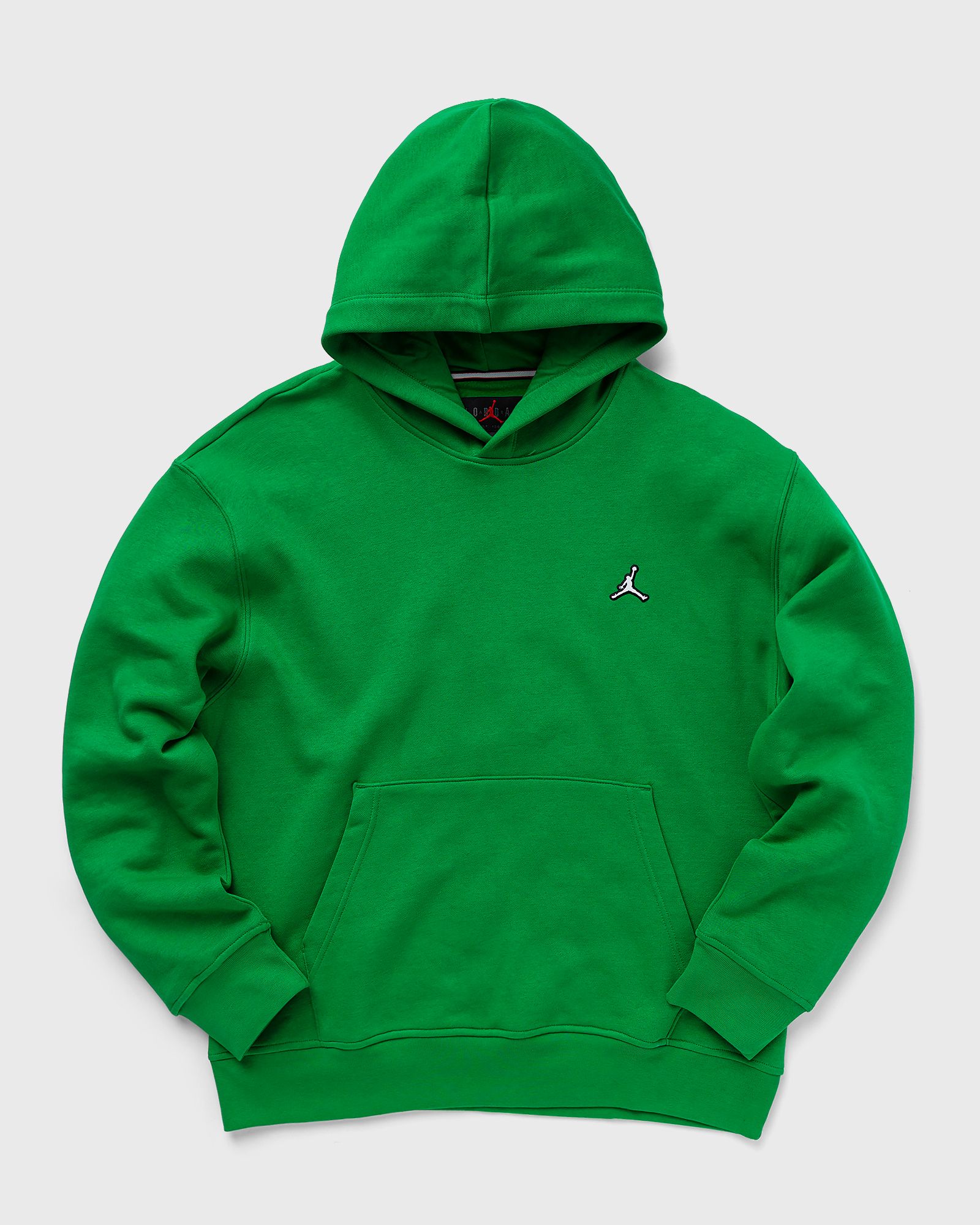 Jordan Essential Fleece Pullover Hoodie