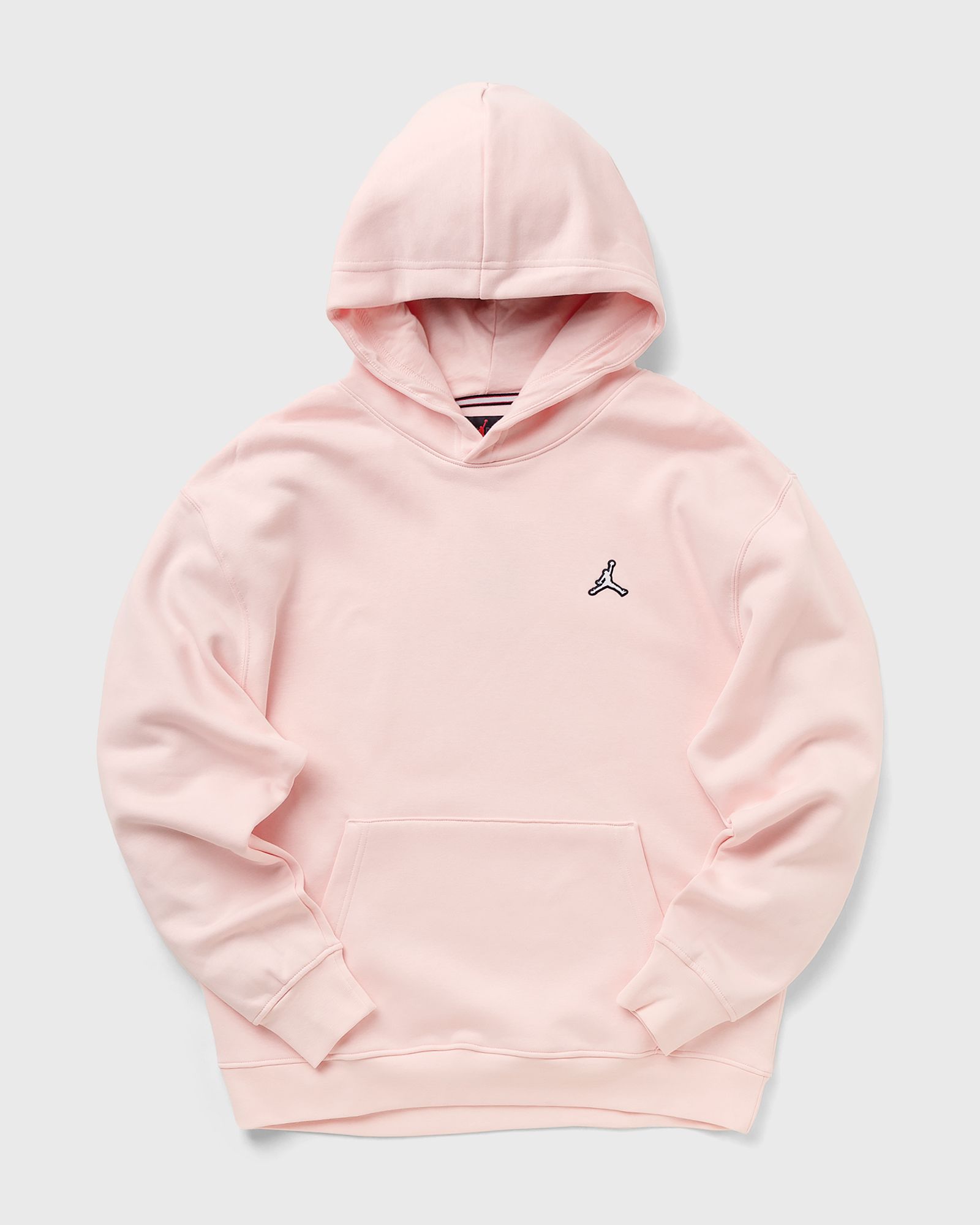 Jordan Essential Fleece Pullover Hoodie