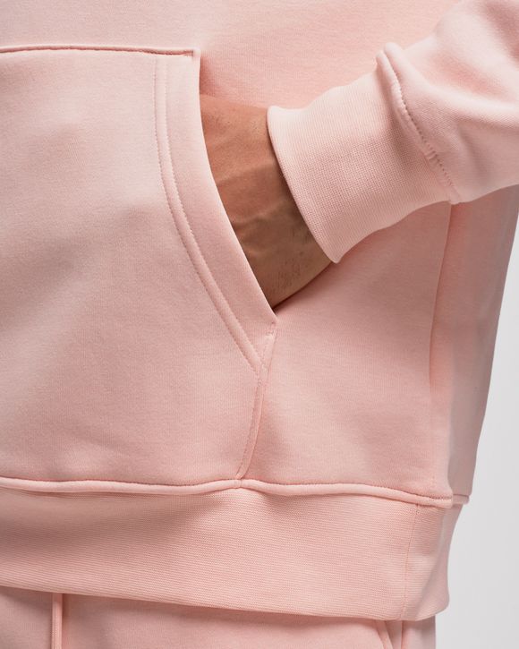 Jordan Essential Fleece Pullover Hoodie