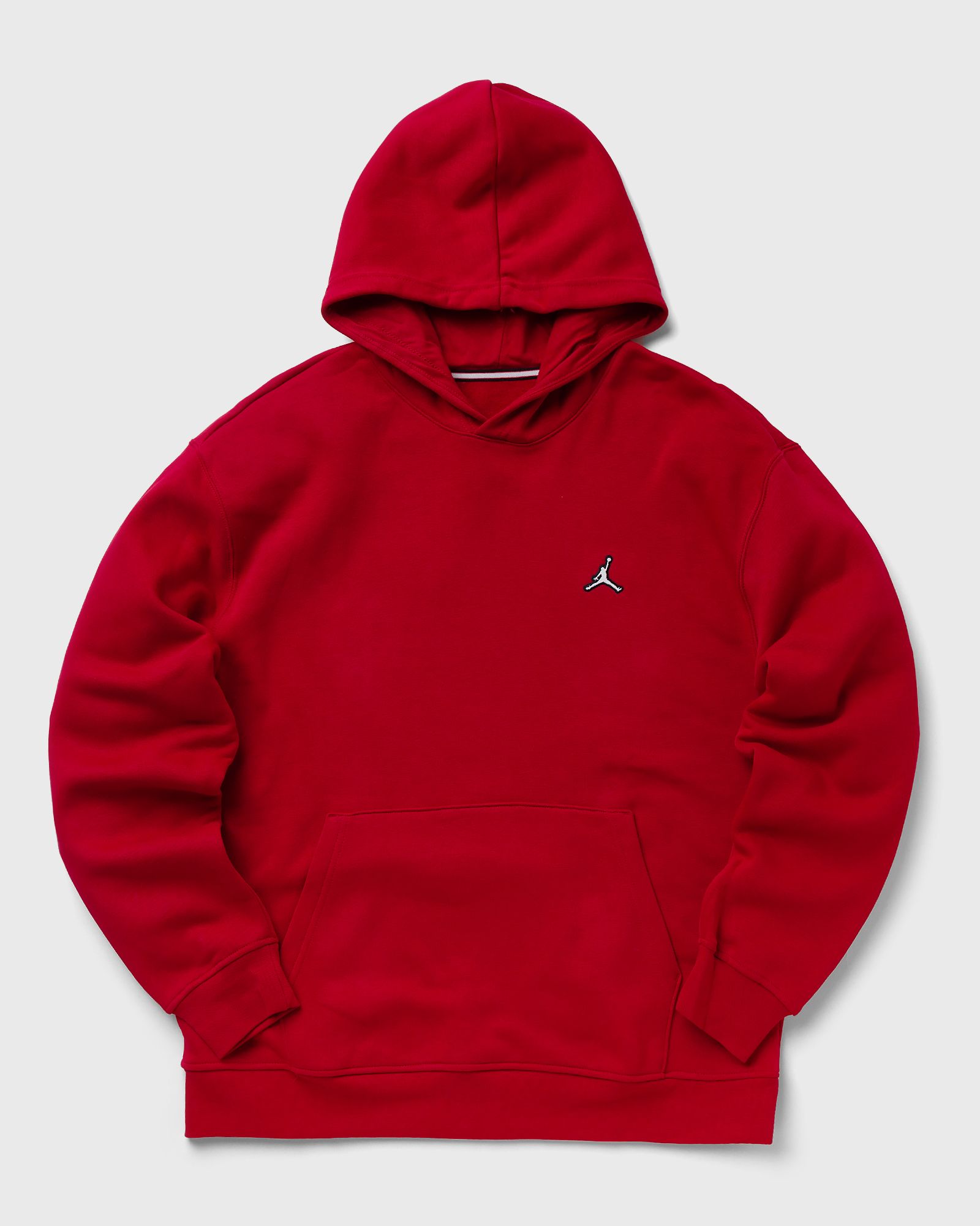 Jordan Fleece Pullover Hoodie
