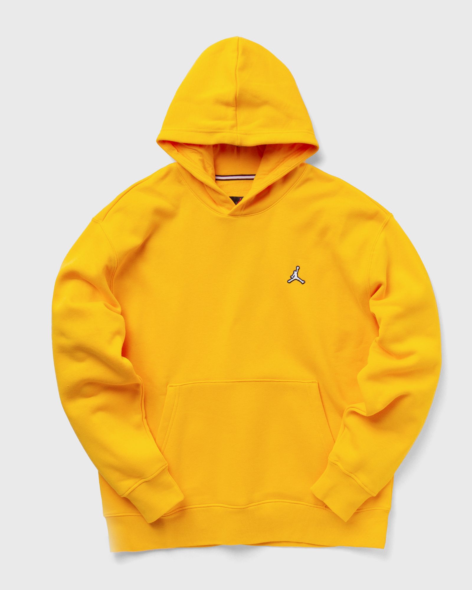 Jordan Essential Fleece Pullover Hoodie