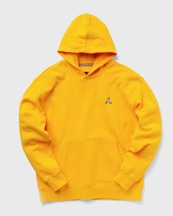 Jordan Essential Fleece Pullover Hoodie