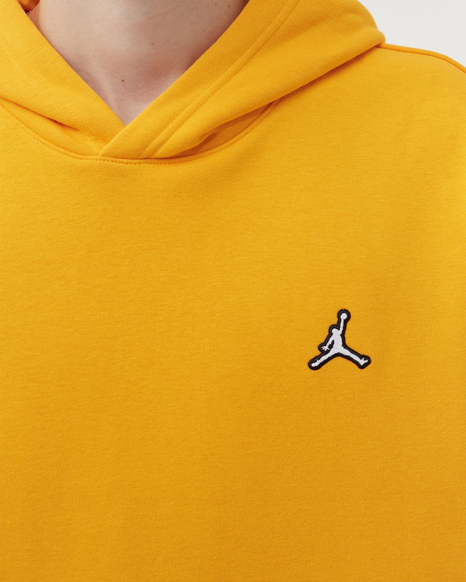 Jordan Essential Fleece Pullover Hoodie