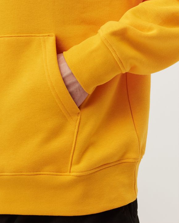 Jordan Essential Fleece Pullover Hoodie