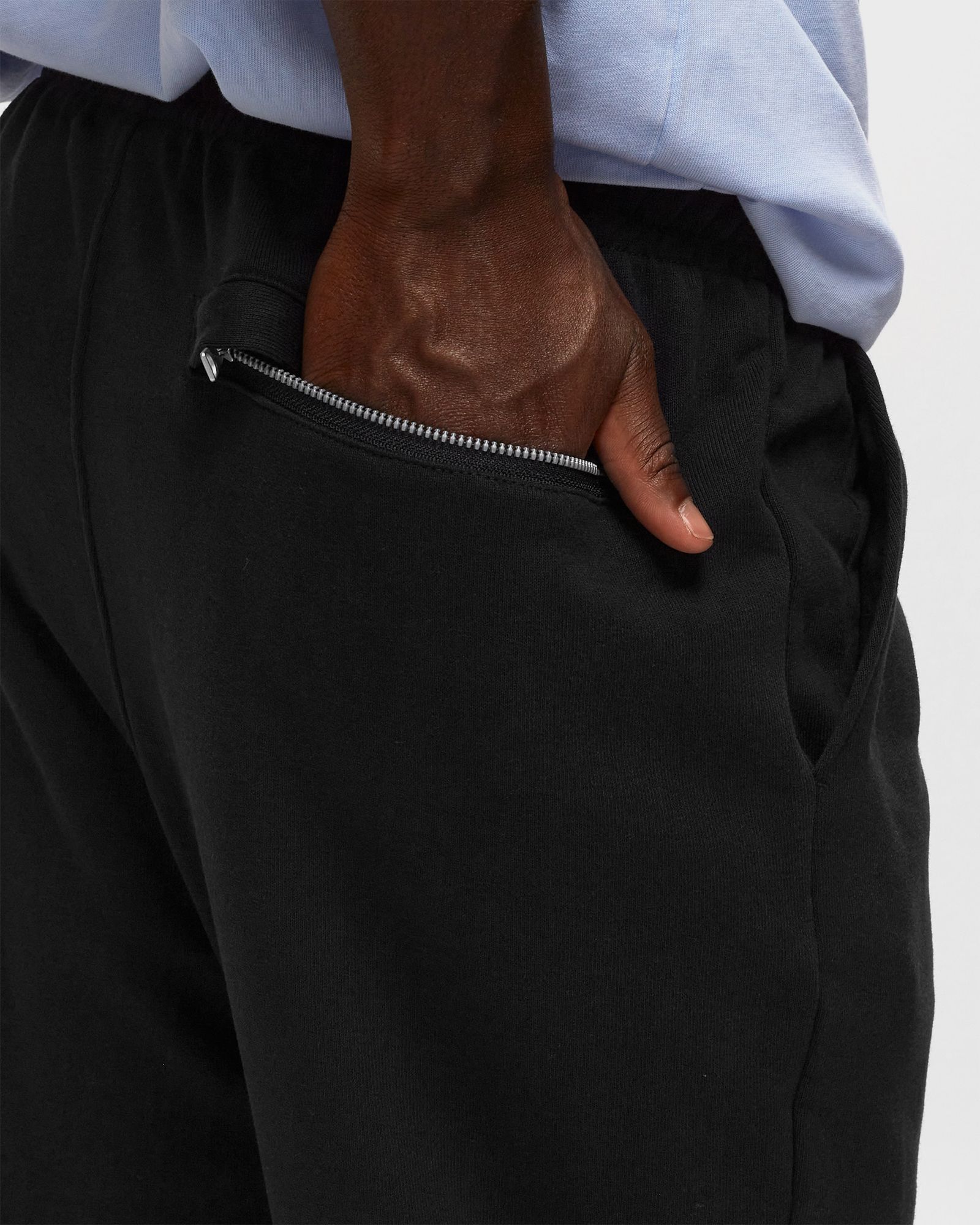 Essentials Fleece Pants