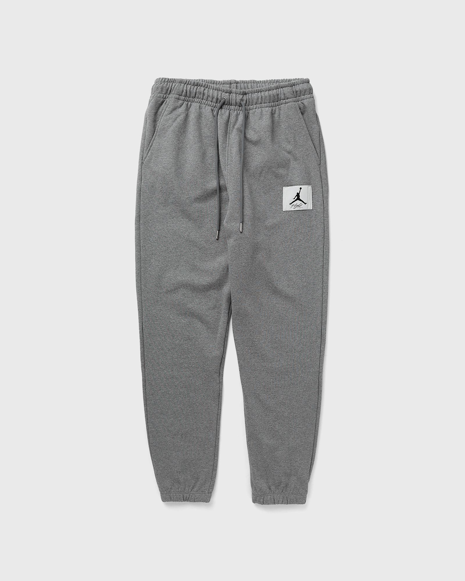 Essentials Fleece Pants