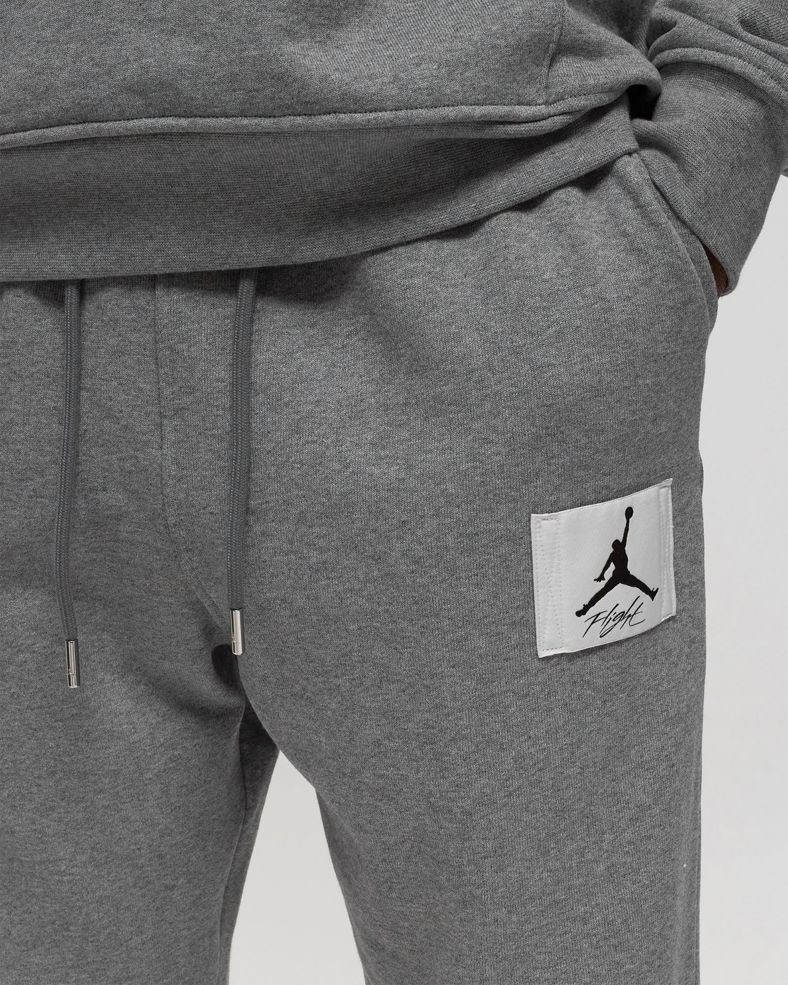 Essentials Fleece Pants