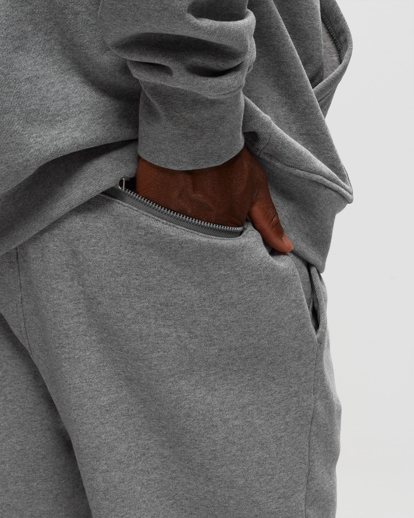 Essentials Fleece Pants