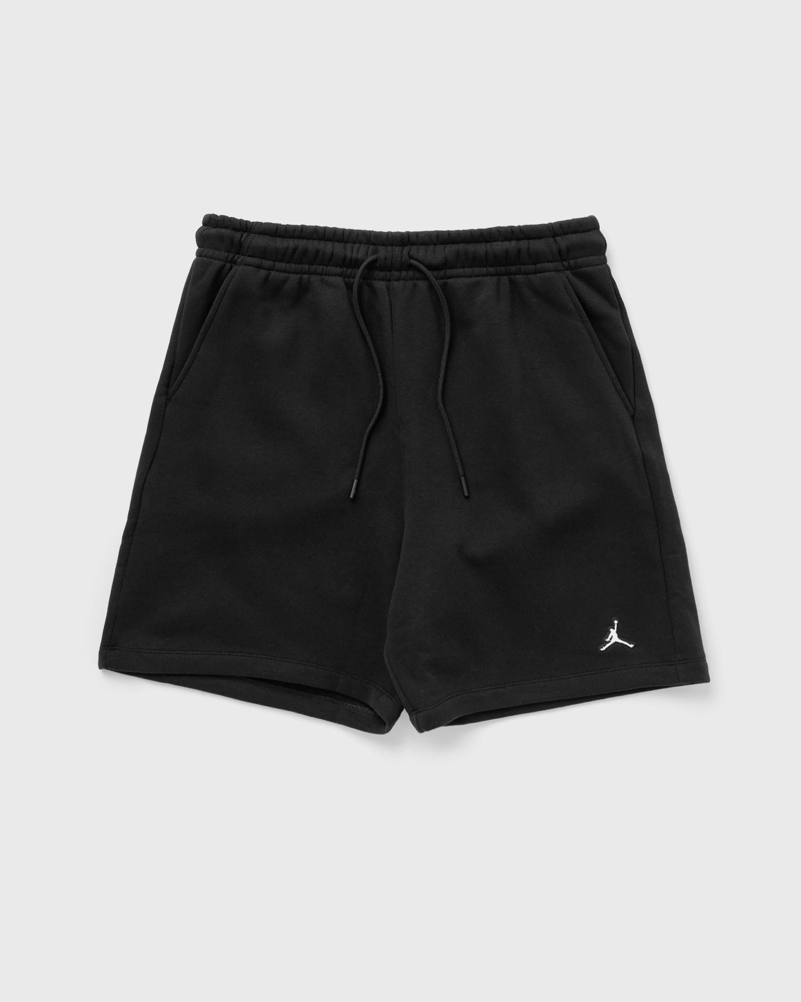 Jordan Essential Fleece Short