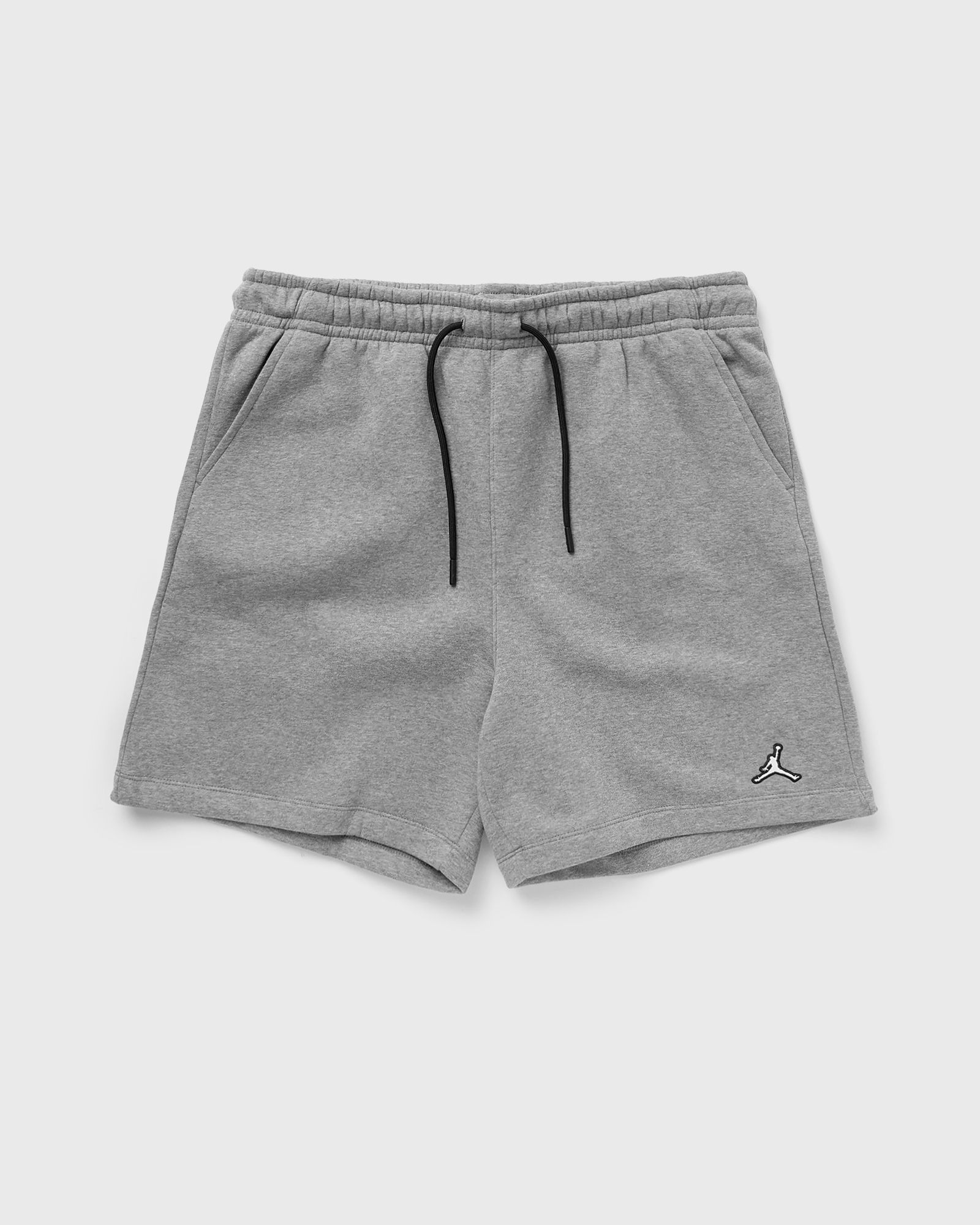 Jordan Essentials Fleece Short