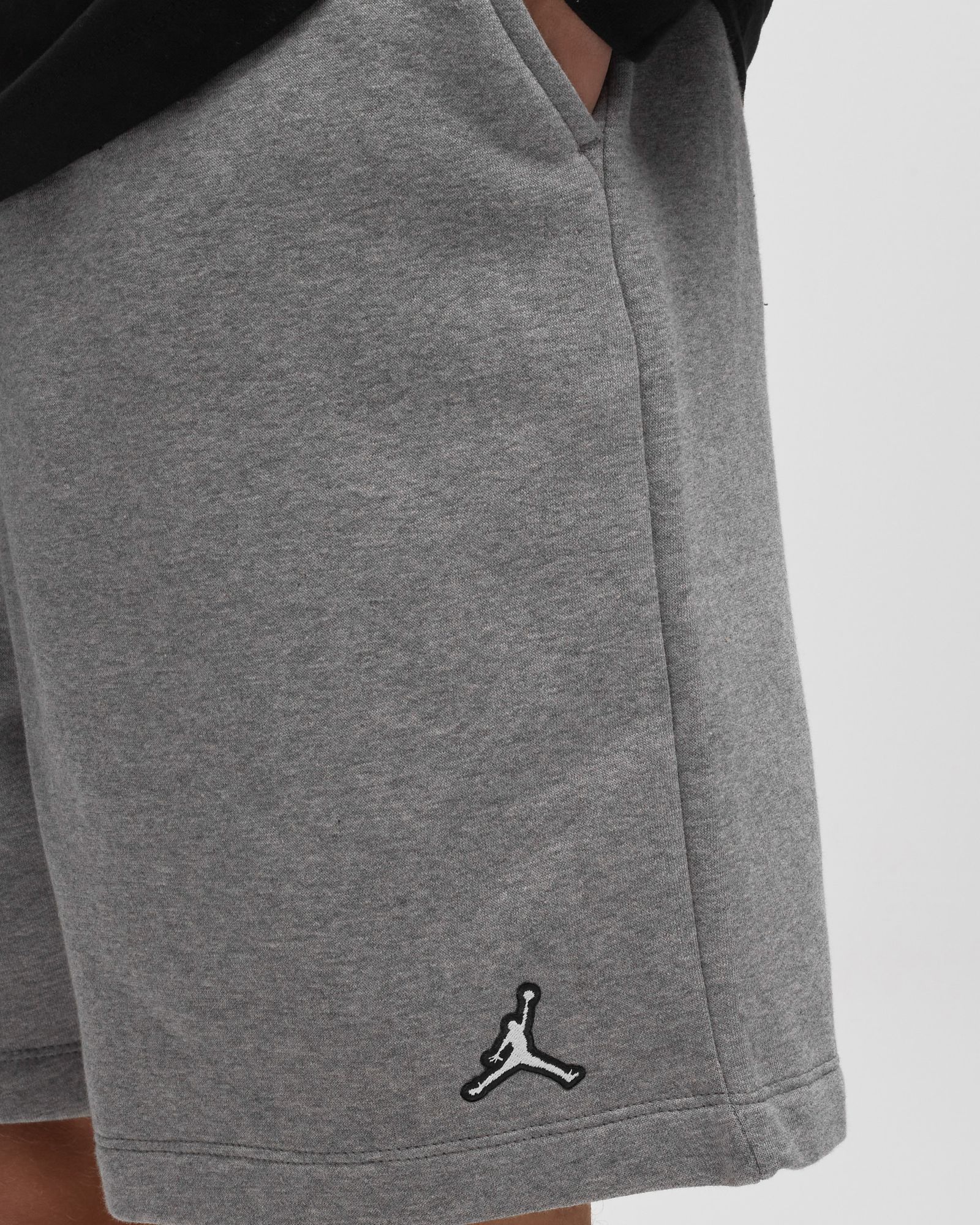 Jordan Essentials Fleece Short