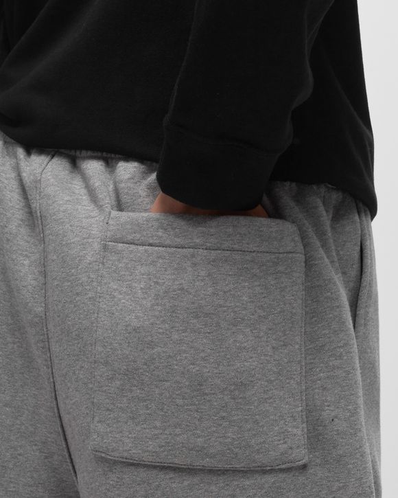 Jordan Essentials Fleece Short