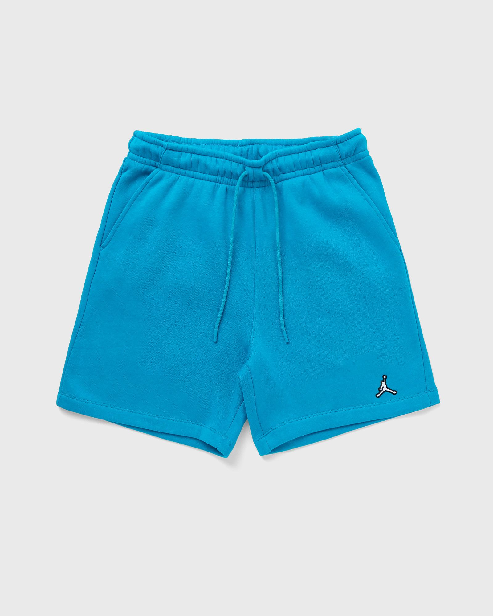 JORDAN BROOKLYN FLEECE SHORTS