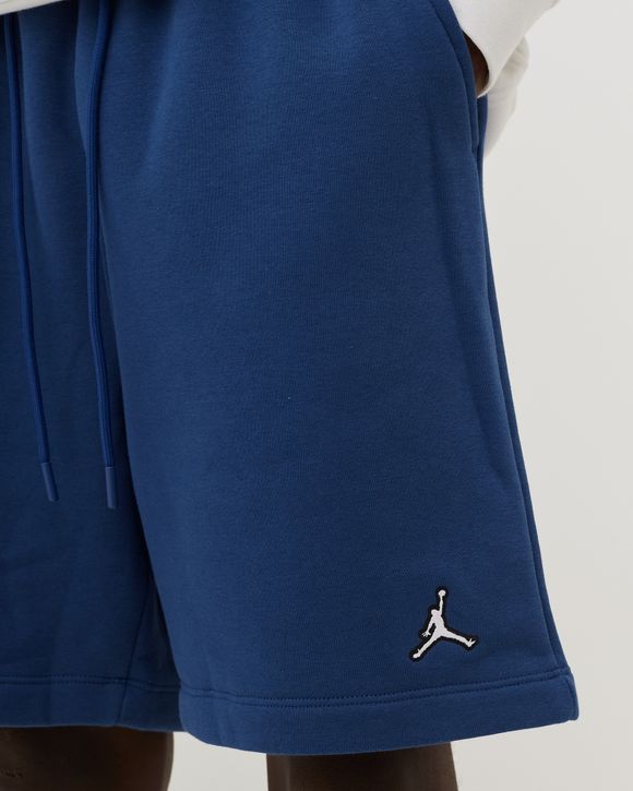 Jordan Fleece Short