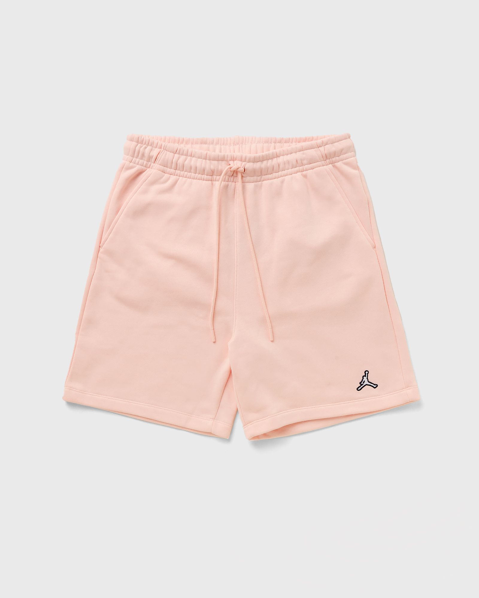 Jordan Essential Fleece Shorts