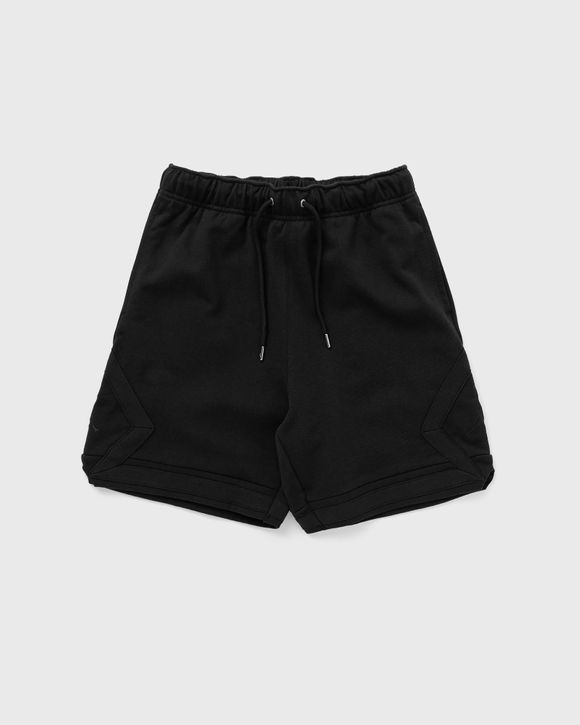 Jordan AIR JORDAN WORDMARK FLEECE SHORTS Black BSTN Store