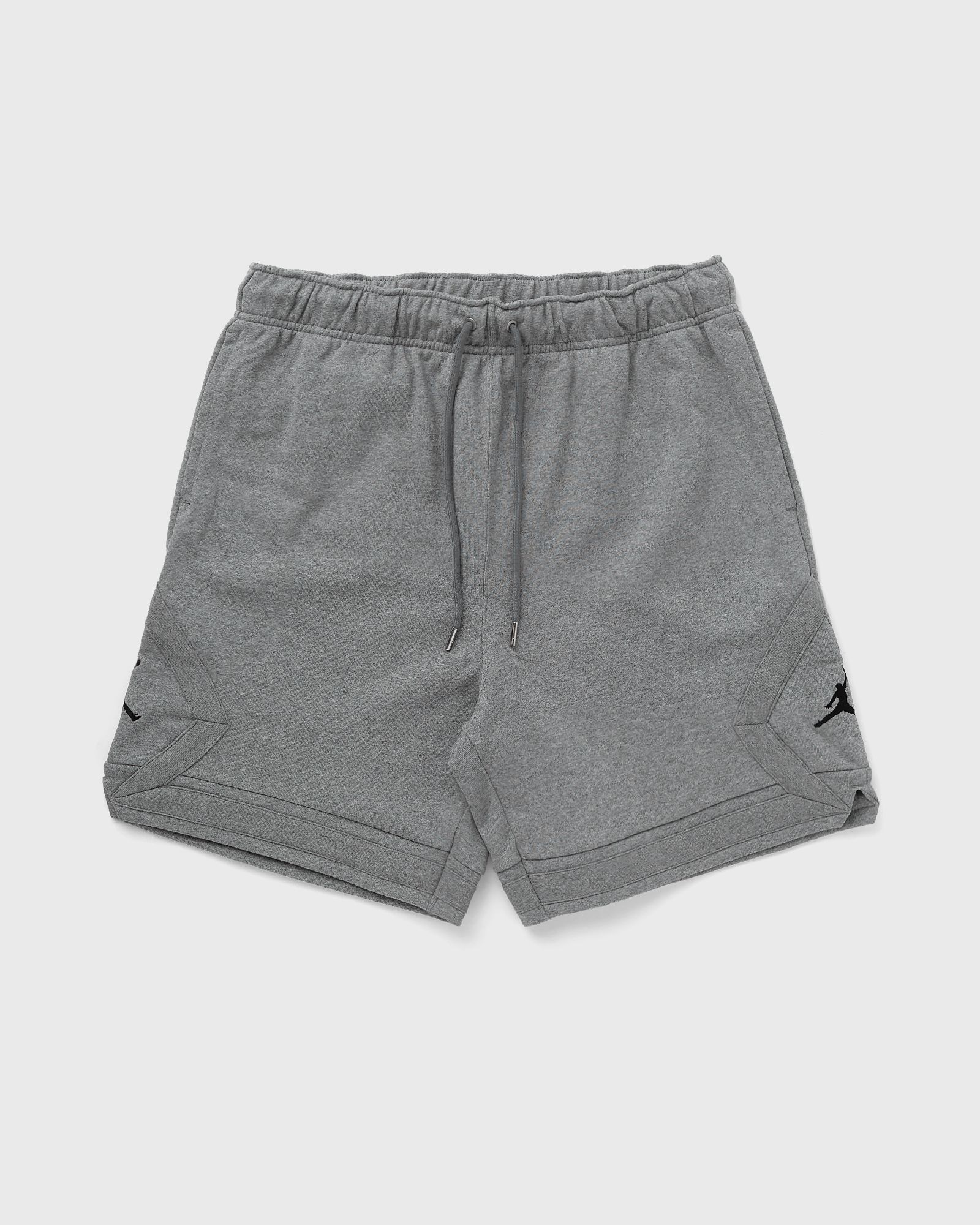 Flight Fleece Shorts