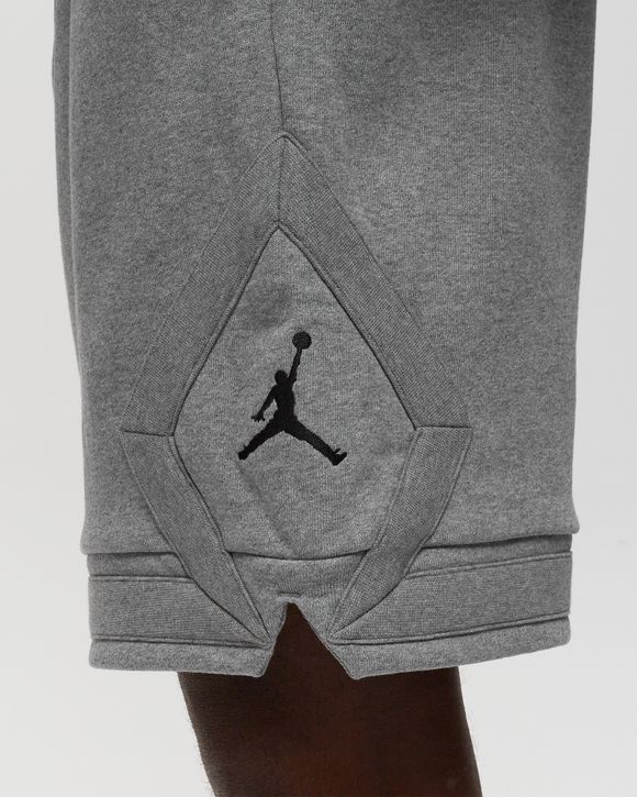 Jordan 2024 sweat shorts