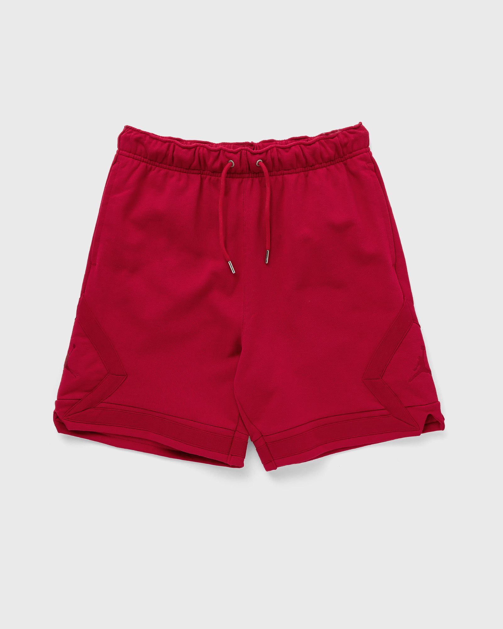 JORDAN FLIGHT FLEECE SHORT