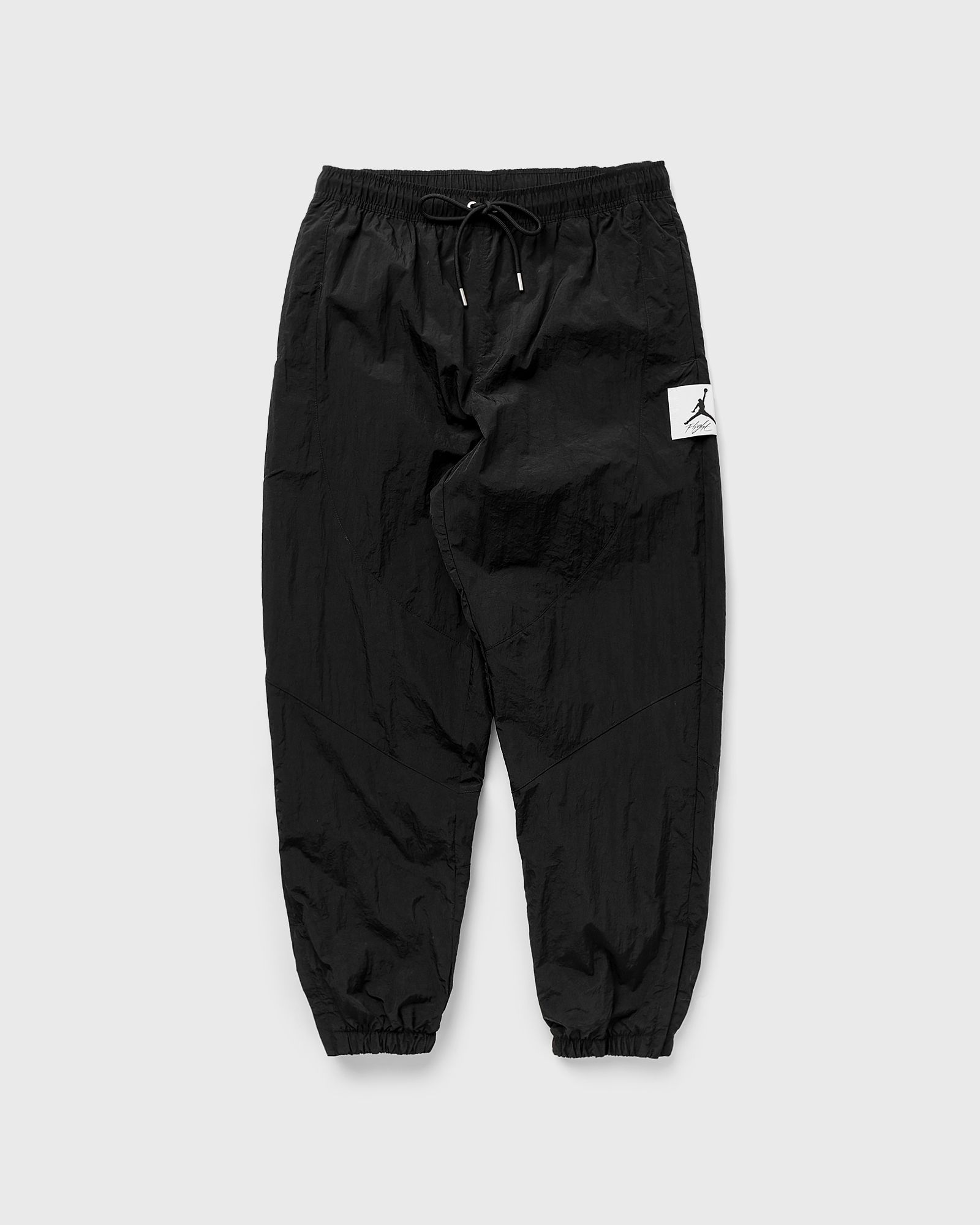 Jordan Statement Warm Up Pants